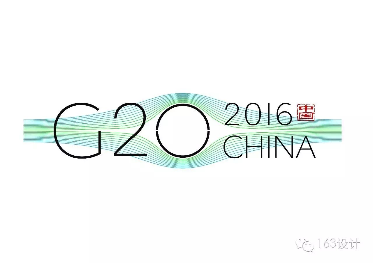 國美之路，以一場設(shè)計(jì)大展來解讀！