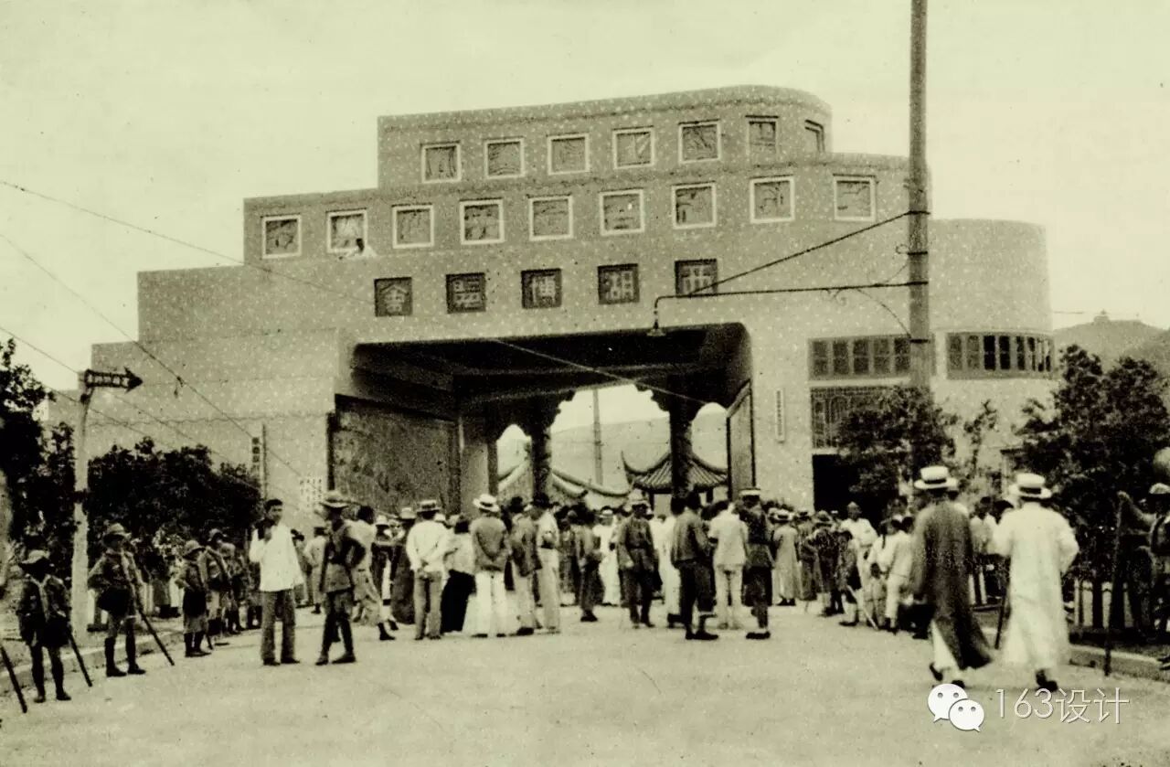 國美之路，以一場設(shè)計(jì)大展來解讀！