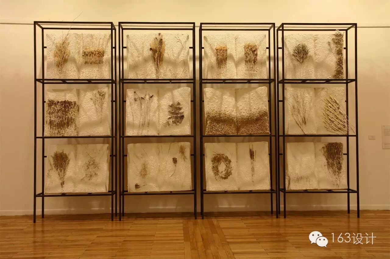 國美之路，以一場設(shè)計(jì)大展來解讀！