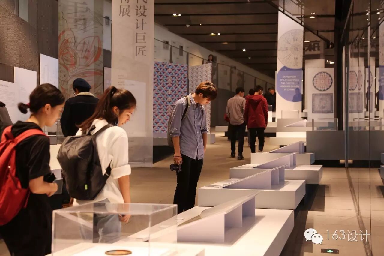 國美之路，以一場設(shè)計(jì)大展來解讀！