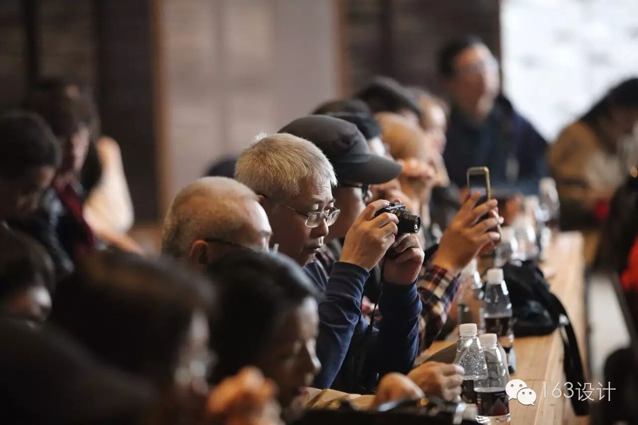 國美之路，以一場設(shè)計(jì)大展來解讀！