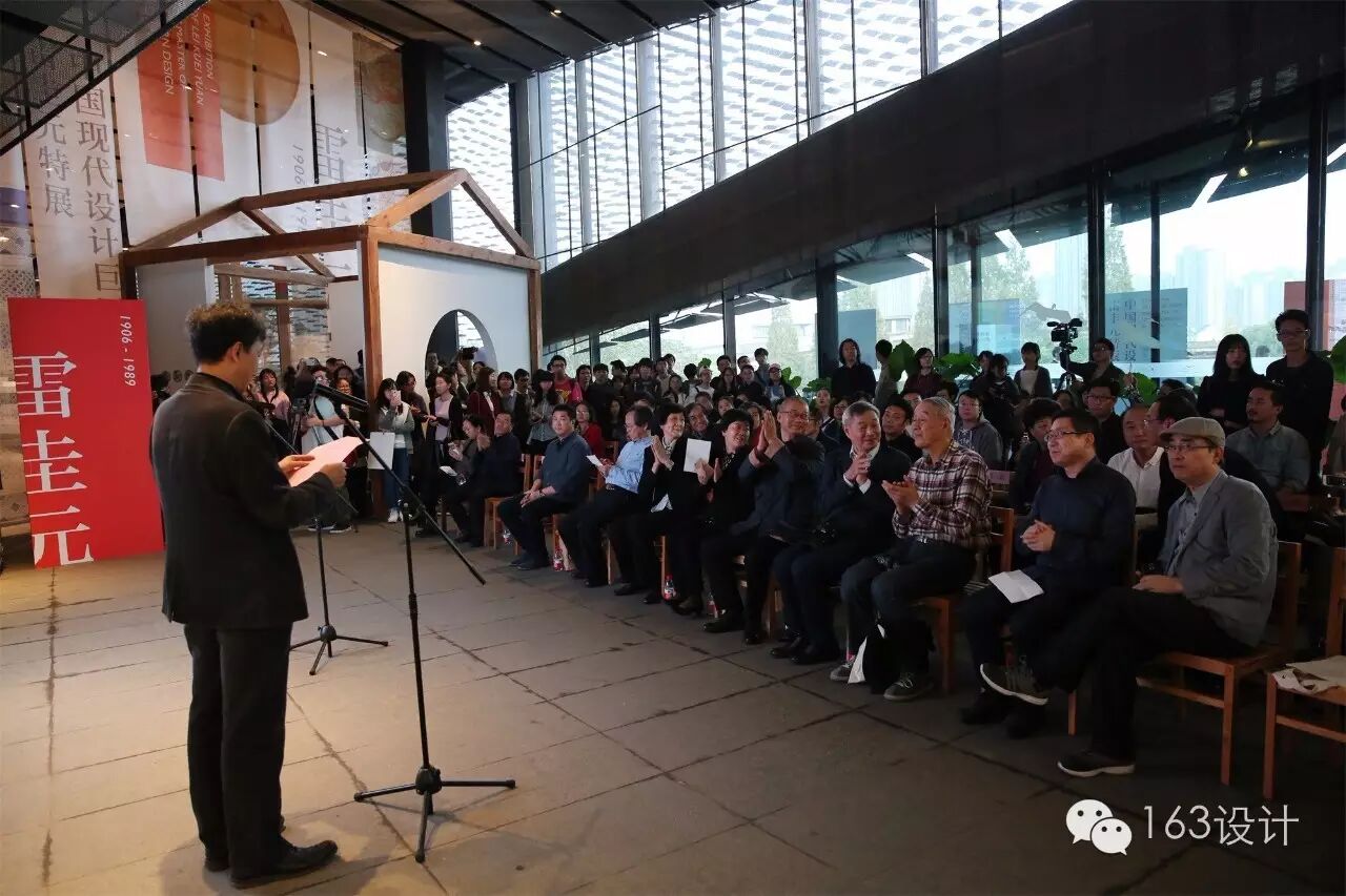 國美之路，以一場設(shè)計(jì)大展來解讀！