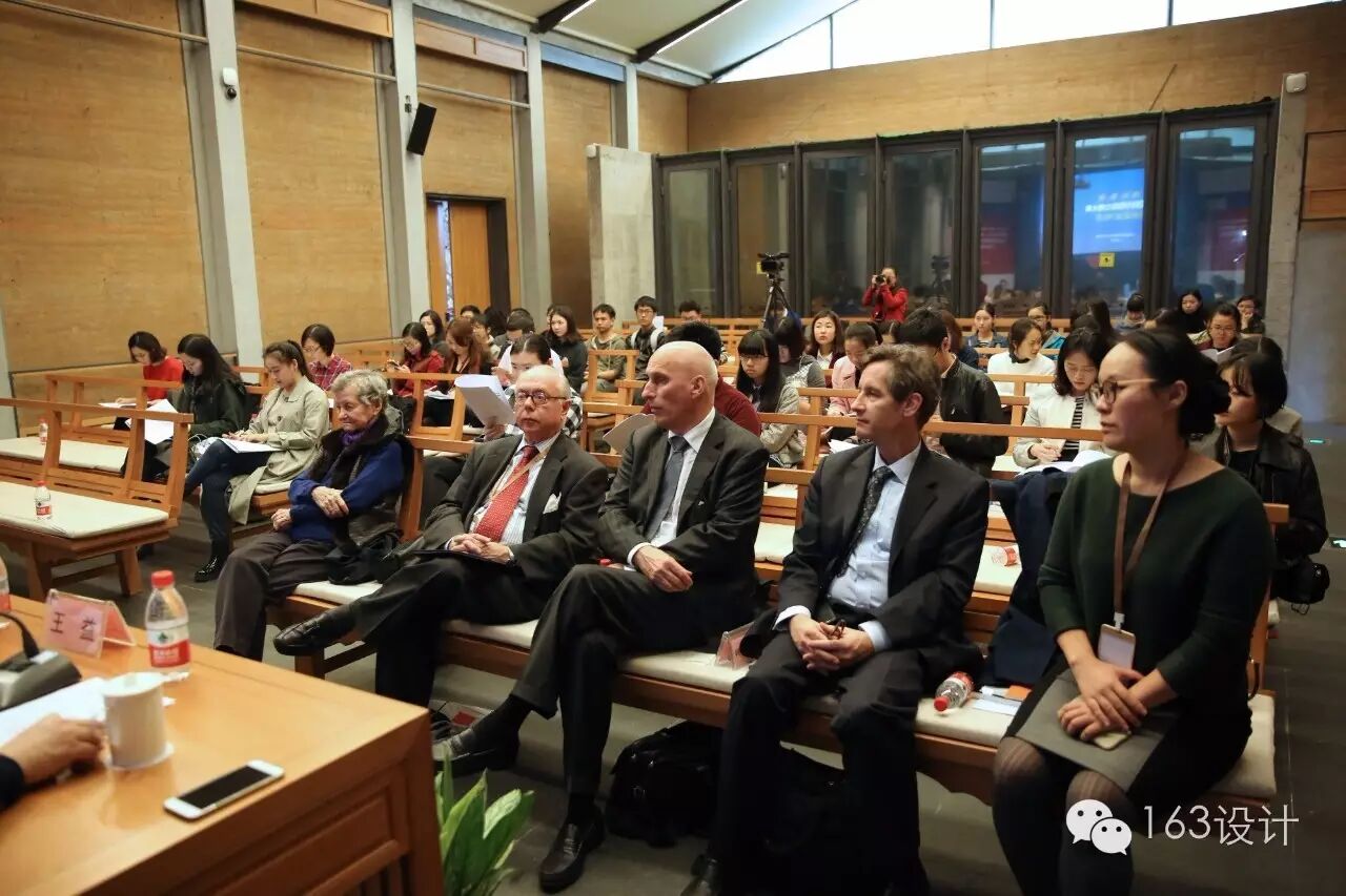 國美之路，以一場設(shè)計(jì)大展來解讀！