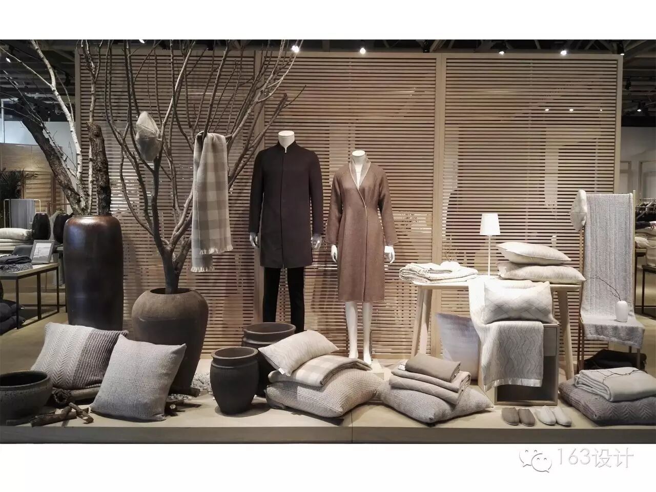 國美之路，以一場設(shè)計(jì)大展來解讀！