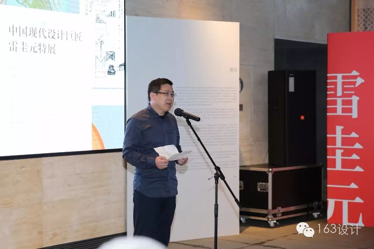 國美之路，以一場設(shè)計(jì)大展來解讀！