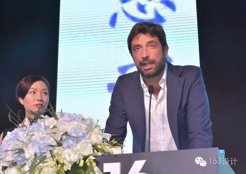是什么，成就了第三屆中國室內(nèi)設(shè)計藝術(shù)周？