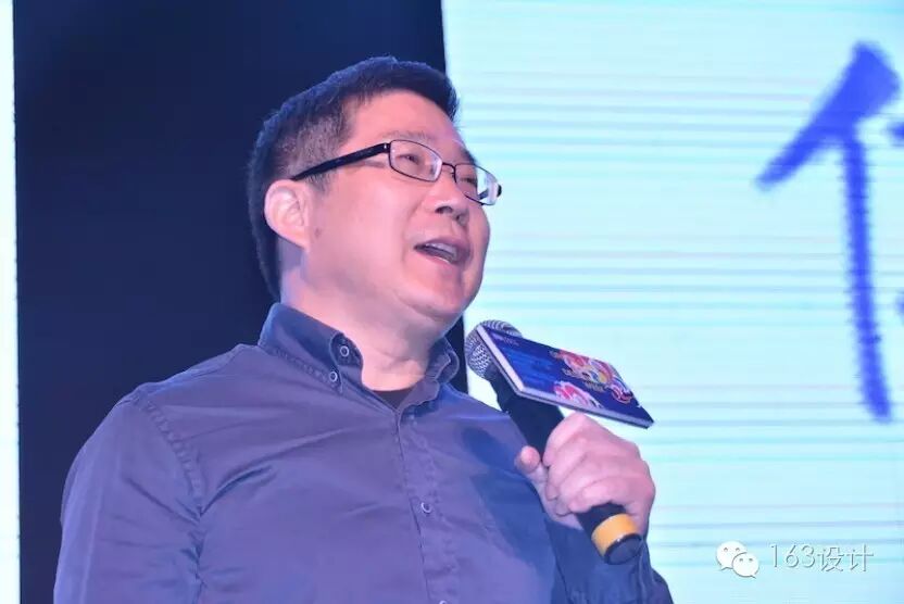 是什么，成就了第三屆中國室內(nèi)設(shè)計藝術(shù)周？