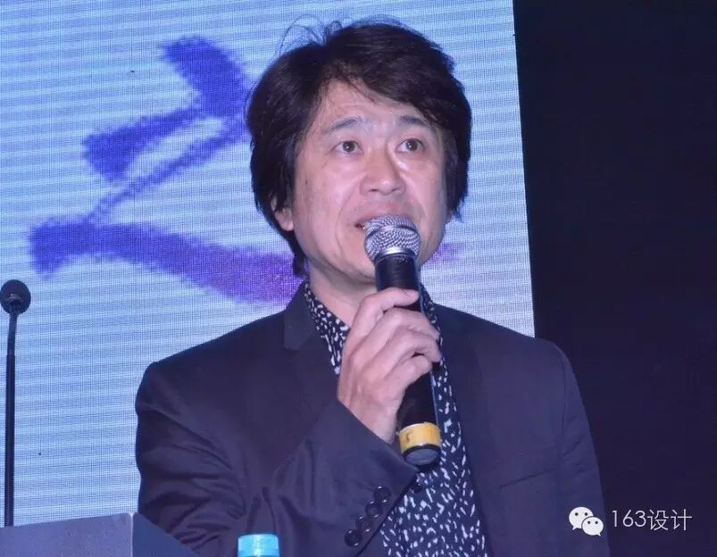 是什么，成就了第三屆中國室內(nèi)設(shè)計藝術(shù)周？