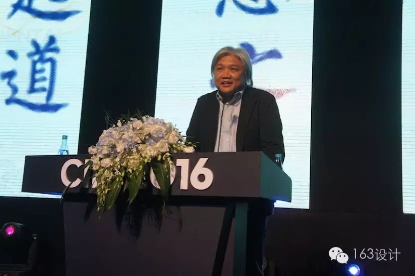 是什么，成就了第三屆中國室內(nèi)設(shè)計藝術(shù)周？