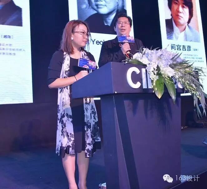 是什么，成就了第三屆中國室內(nèi)設(shè)計藝術(shù)周？