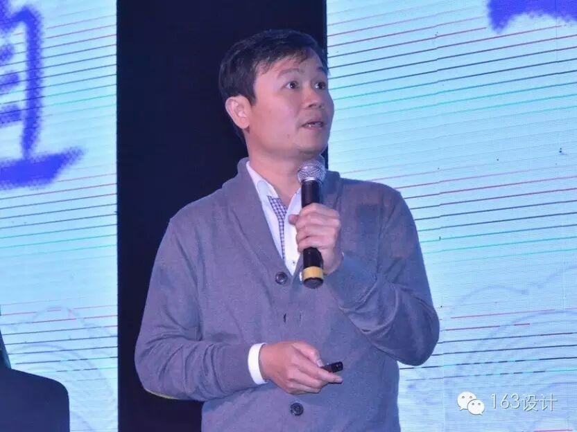 是什么，成就了第三屆中國室內(nèi)設(shè)計藝術(shù)周？