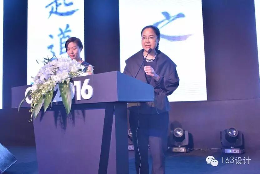 是什么，成就了第三屆中國室內(nèi)設(shè)計藝術(shù)周？