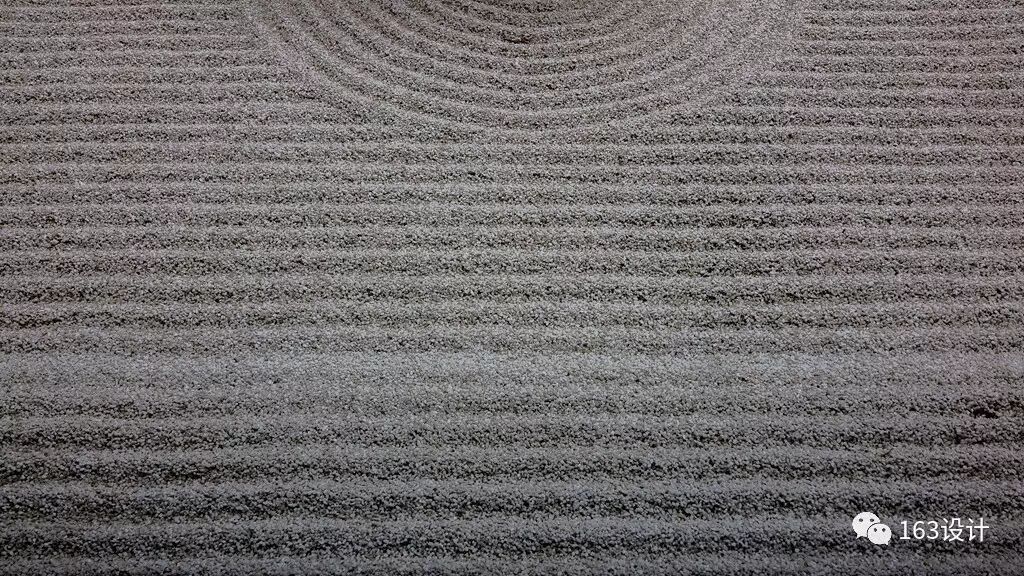 大咖秀NO.33 | 陈幼坚：人生角度 一线之间