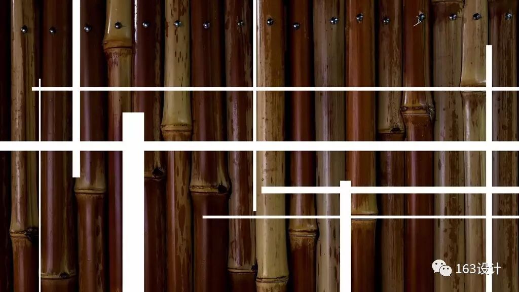 大咖秀NO.33 | 陈幼坚：人生角度 一线之间