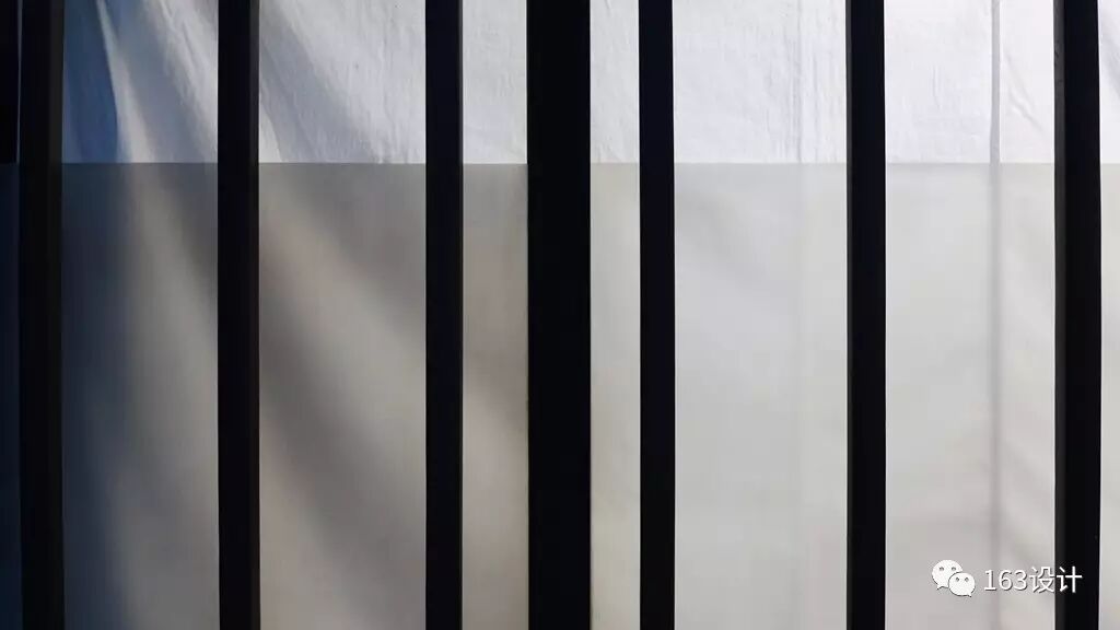 大咖秀NO.33 | 陈幼坚：人生角度 一线之间