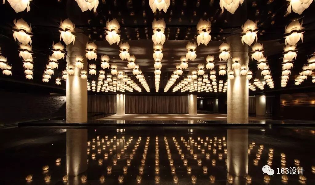 大咖秀NO.33 | 陈幼坚：人生角度 一线之间