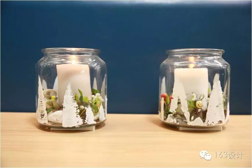 Wuli屋里變丨幫陳漢典家選臥室