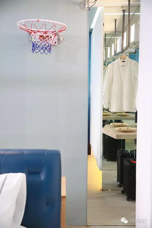 Wuli屋里變丨幫陳漢典家選臥室