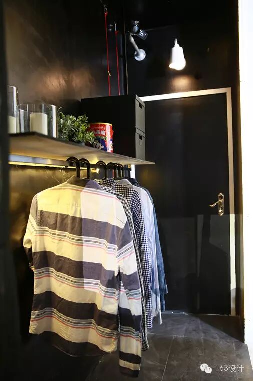 《Wuli屋里变》压轴好戏上演 | 陈汉典“陋室”换新颜