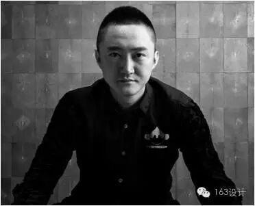 《Wuli屋里变》压轴好戏上演 | 陈汉典“陋室”换新颜