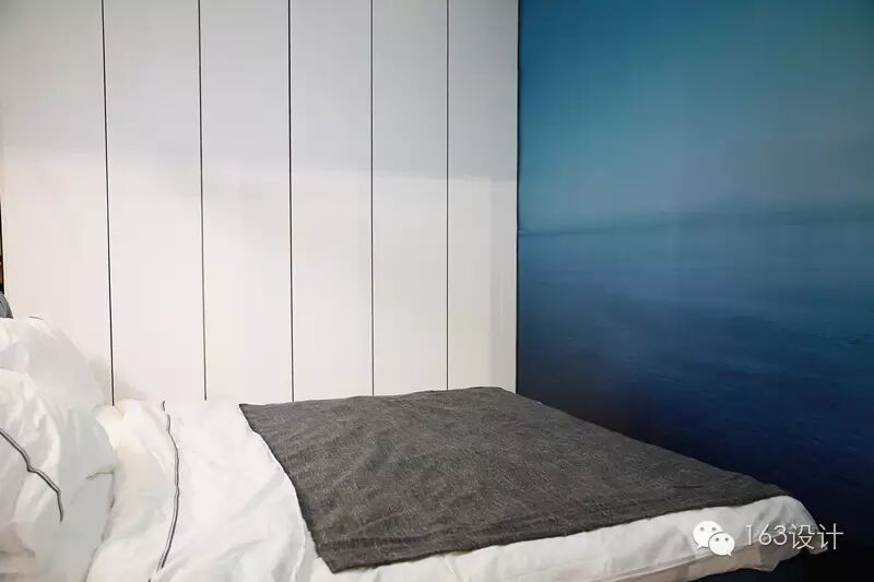 Wuli屋里變丨幫陳漢典家選臥室