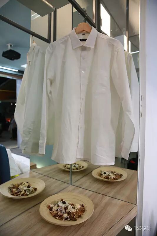 Wuli屋里變丨幫陳漢典家選臥室