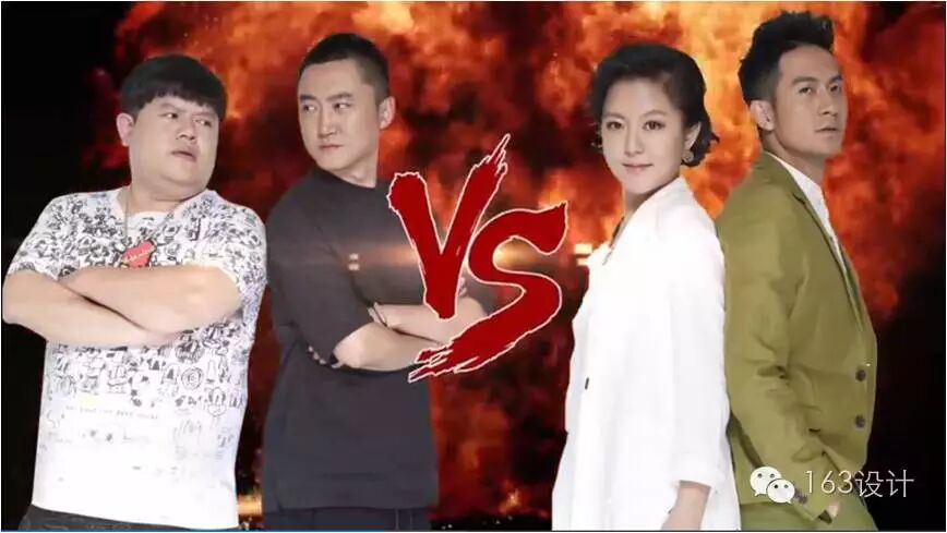 Wuli屋里變丨幫陳漢典家選臥室