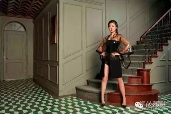 《Wuli屋里变》压轴好戏上演 | 陈汉典“陋室”换新颜