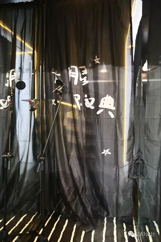 Wuli屋里變丨幫陳漢典家選臥室