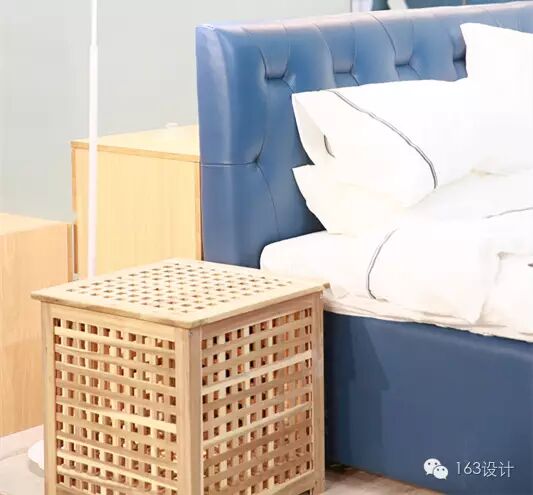 《Wuli屋里变》压轴好戏上演 | 陈汉典“陋室”换新颜