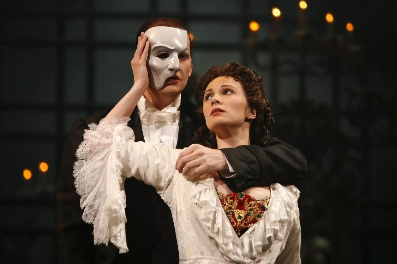 英倫之旅 | 跟隨安德馬丁，見(jiàn)證國(guó)際室內(nèi)設(shè)計(jì)二十載！