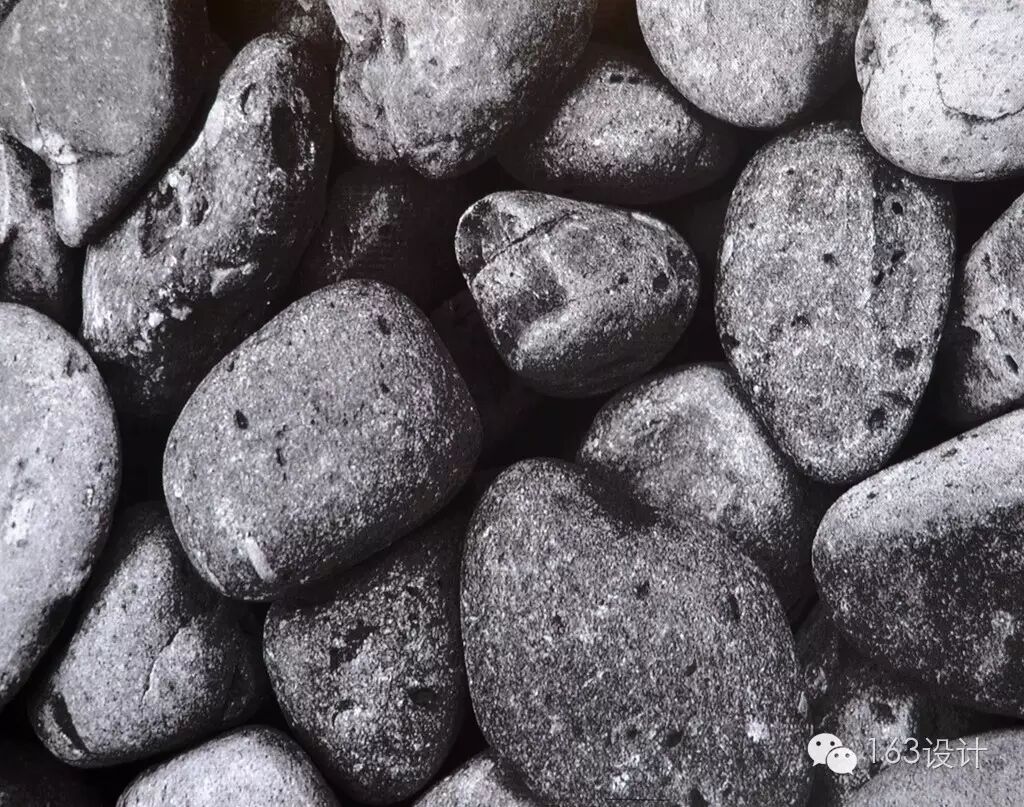 大咖秀NO.23 | Marco Romanelli：设计本身就意味着不断说NO