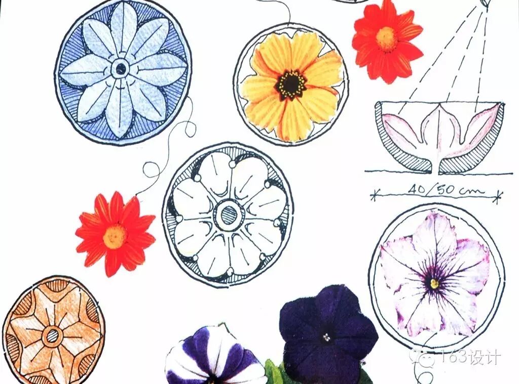 大咖秀NO.23 | Marco Romanelli：设计本身就意味着不断说NO