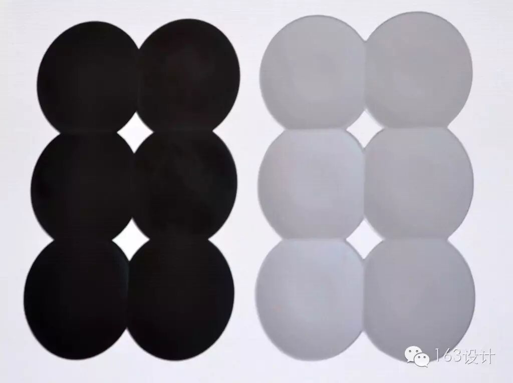 大咖秀NO.23 | Marco Romanelli：设计本身就意味着不断说NO