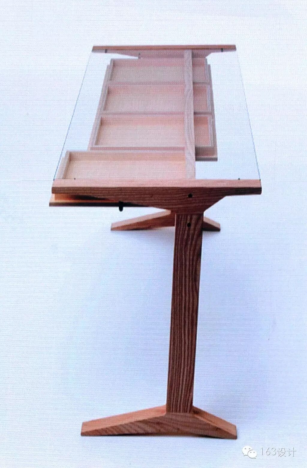 大咖秀NO.23 | Marco Romanelli：设计本身就意味着不断说NO