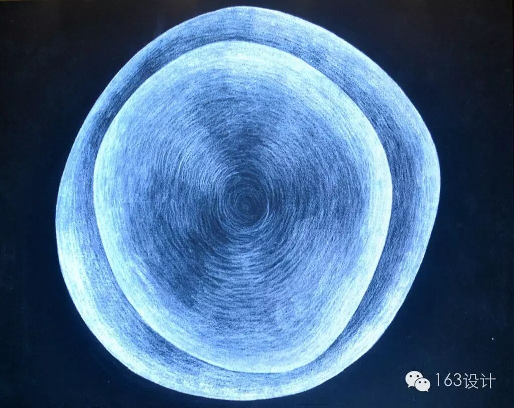 大咖秀NO.23 | Marco Romanelli：设计本身就意味着不断说NO