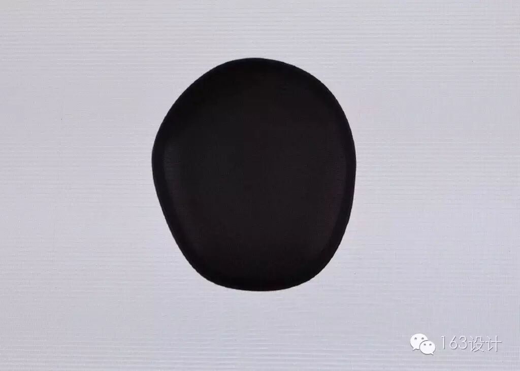 大咖秀NO.23 | Marco Romanelli：设计本身就意味着不断说NO