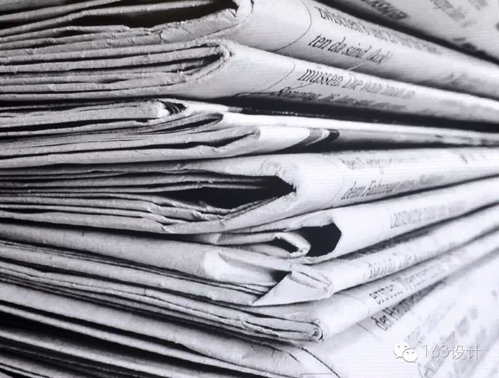 大咖秀NO.23 | Marco Romanelli：设计本身就意味着不断说NO