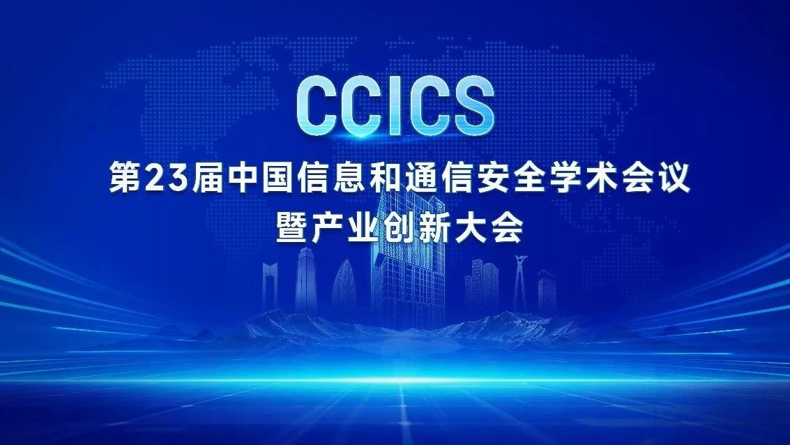  您的浏览器不支持 video 标签 