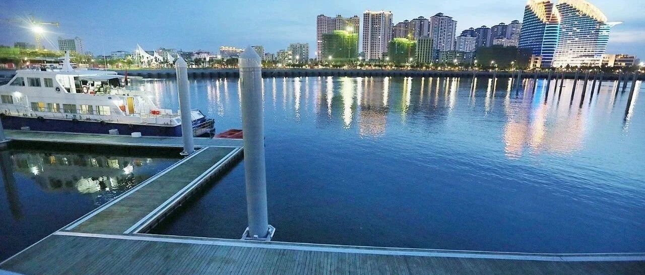 《湛江市电动自行车管理条例》自8月1日起施行