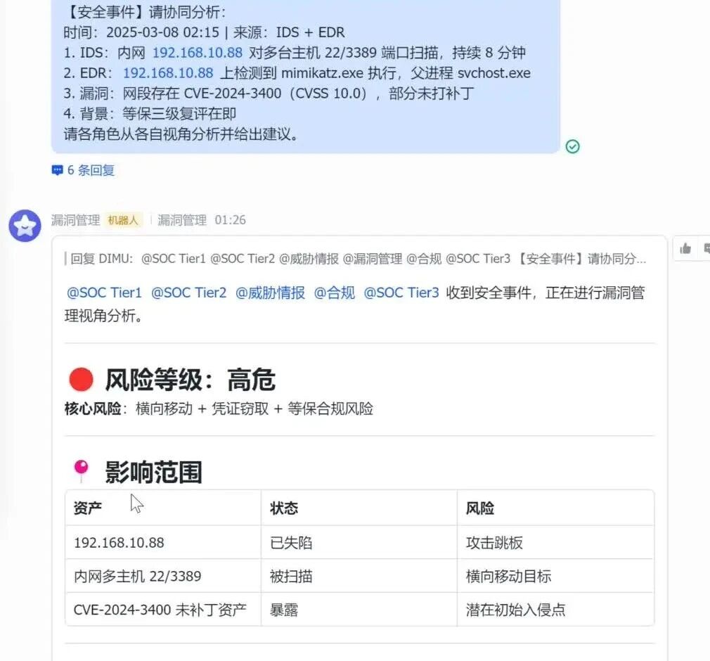  您的浏览器不支持 video 标签 