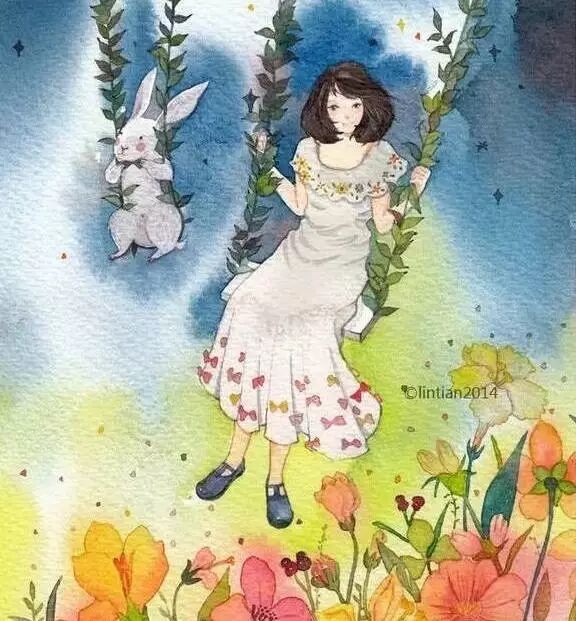 玉灵膏到底会为身体带来什么改变？-古方玉灵膏-食疗补血妙方