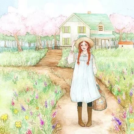 玉灵膏让我做个元气满满的少女（客户分享）-古方玉灵膏-食疗补血妙方