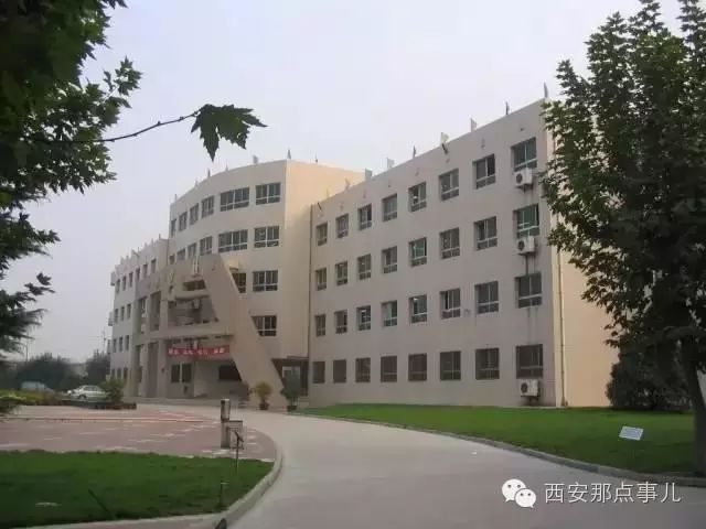 西安学校初中排名一览表_西安初中排名_西安初中排名前30