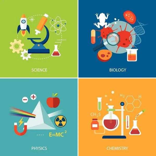 注意云南省初中学生物理化学生物学实验操作这样考