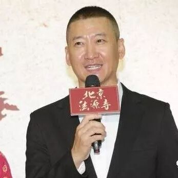 &ldquo;尔康&rdquo;周杰访台 被问林心如露出&ldquo;谜之微笑&rdquo;