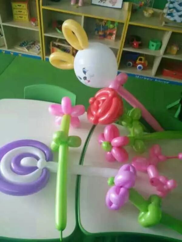 收款码商家支付宝怎么用_收款码商家支付宝怎么开通_支付宝商家收款码