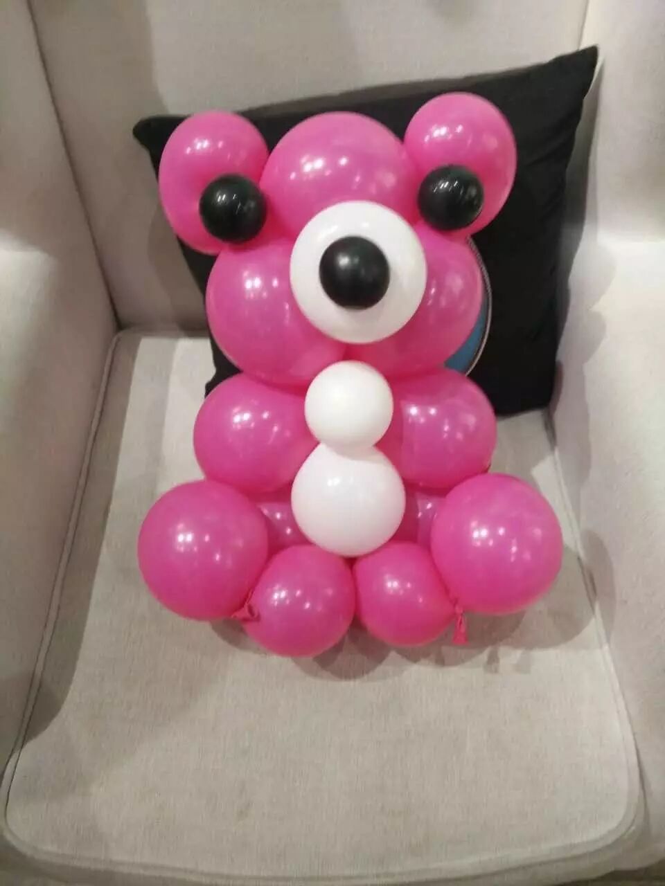 收款码商家支付宝怎么用_收款码商家支付宝怎么开通_支付宝商家收款码