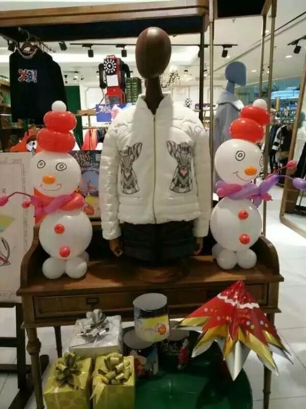 收款码商家支付宝怎么开通_支付宝商家收款码_收款码商家支付宝怎么用