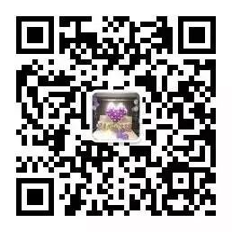 收款码商家支付宝怎么开通_支付宝商家收款码_收款码商家支付宝怎么用